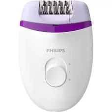 Эпилятор Philips Satinelle Essential BRE225/00